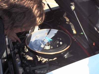 Zolder_2004-06_Luftfilter2