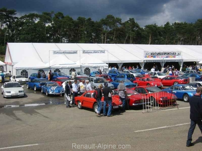 Zolder_2004-06_C03