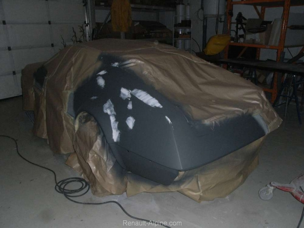 Heckeinschlag_Tom-14