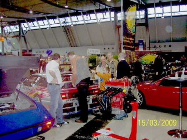 retroclassic2009_1