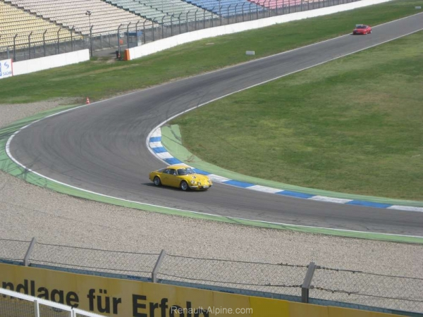 Hockenheim 2009-071
