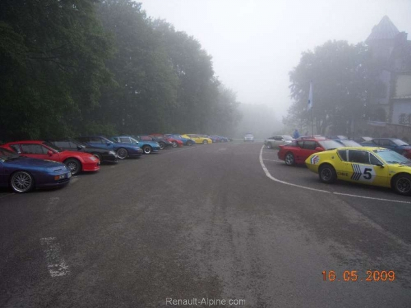 5-Hessisches-Alpinetreffen_02