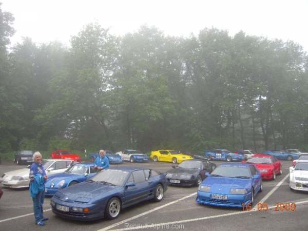 5-Hessisches-Alpinetreffen_05