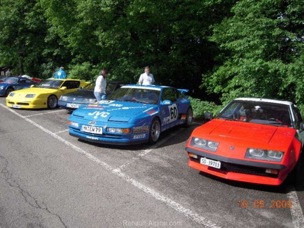 5-Hessisches-Alpinetreffen_07