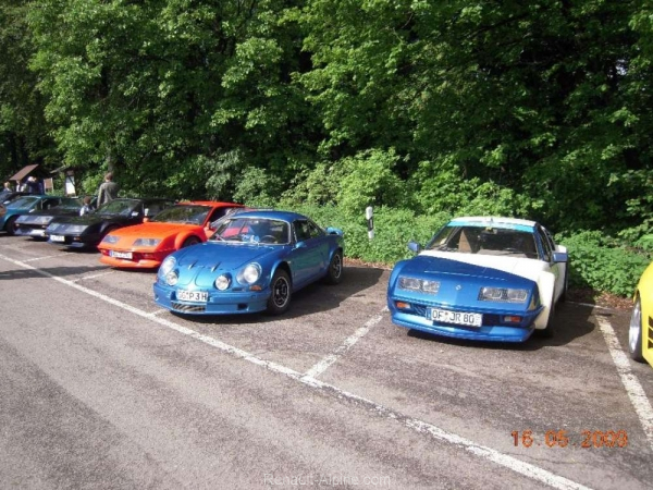 5-Hessisches-Alpinetreffen_08