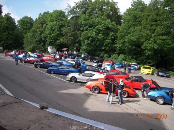 5-Hessisches-Alpinetreffen_11