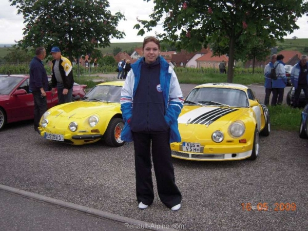 5-Hessisches-Alpinetreffen_12