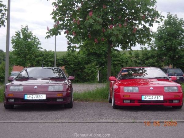 5-Hessisches-Alpinetreffen_14