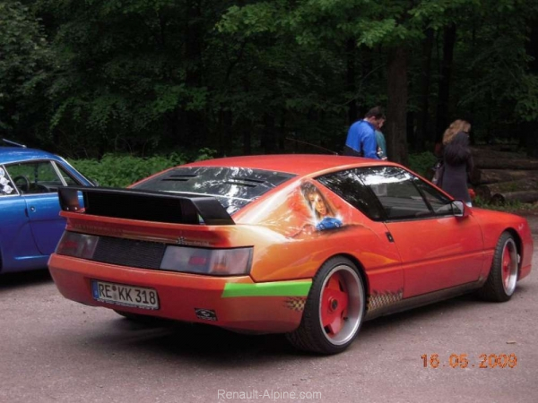 5-Hessisches-Alpinetreffen_18