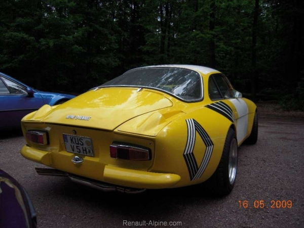 5-Hessisches-Alpinetreffen_22