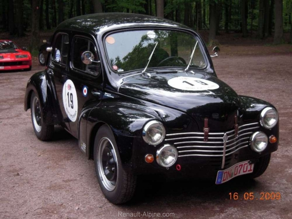 5-Hessisches-Alpinetreffen_23