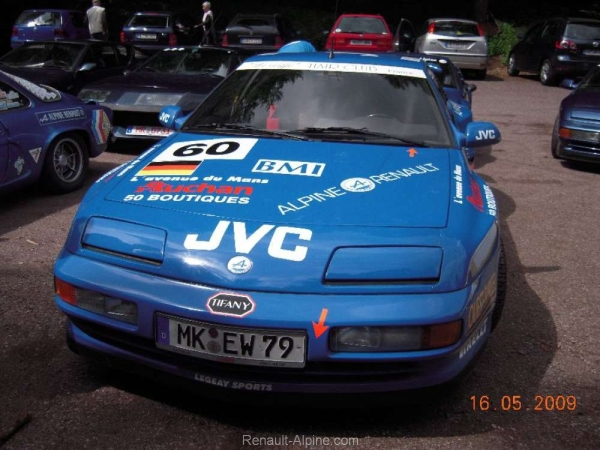 5-Hessisches-Alpinetreffen_28