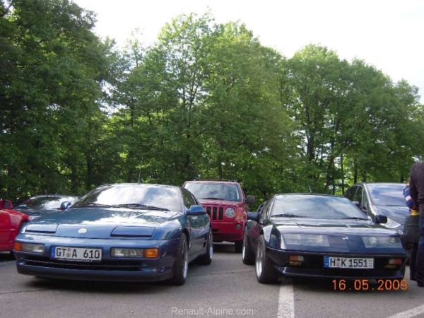 5-Hessisches-Alpinetreffen_46