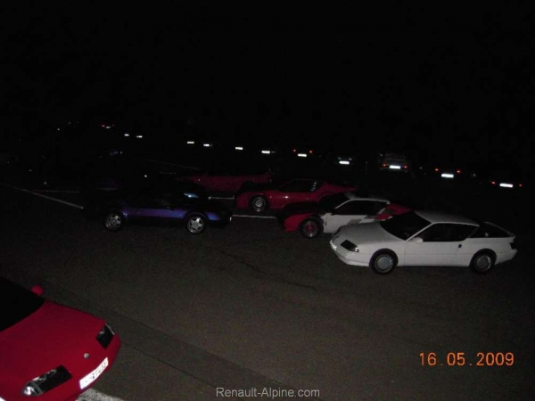 5-Hessisches-Alpinetreffen_47