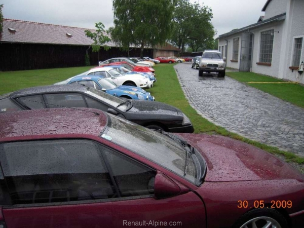 Rabenstein 2009Mai04