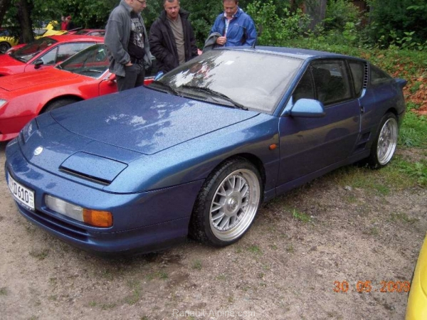 Rabenstein 2009Mai23