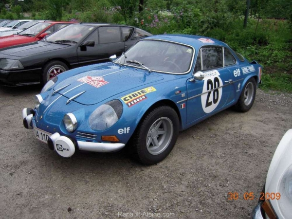 Rabenstein 2009Mai30