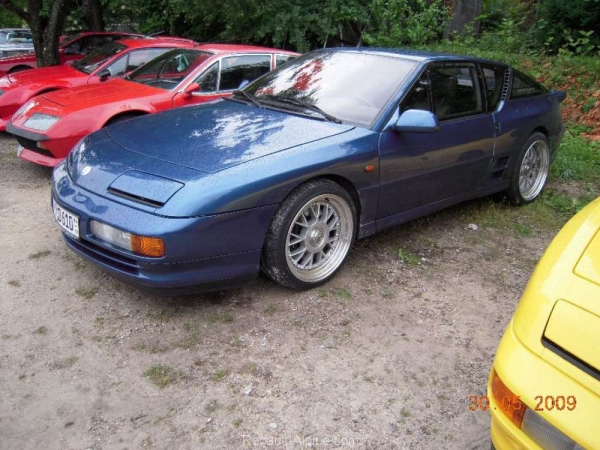 Rabenstein 2009Mai40