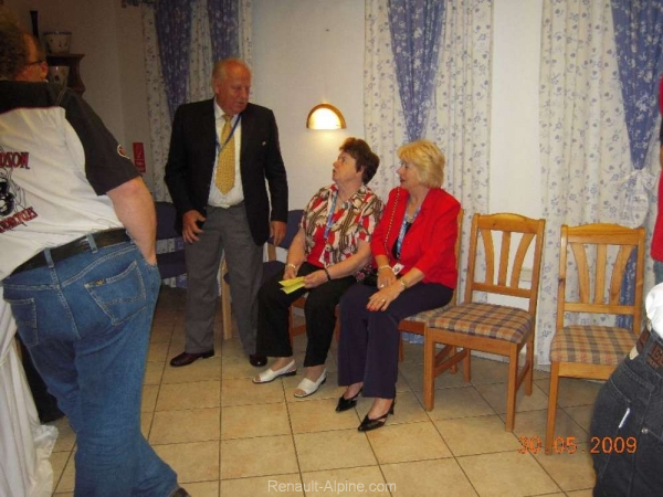 Rabenstein 2009Mai57