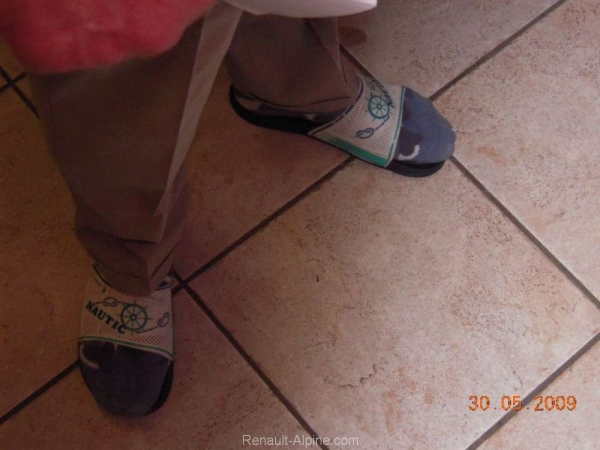 Rabenstein 2009Mai67