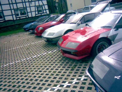 4-Hessisches-Alpinetreffen_01