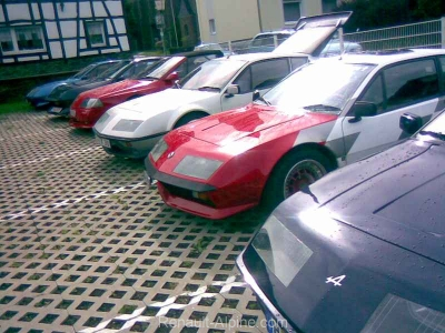 4-Hessisches-Alpinetreffen_02