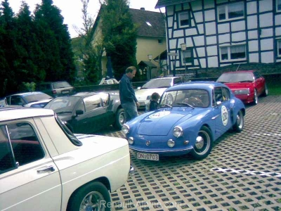 4-Hessisches-Alpinetreffen_03