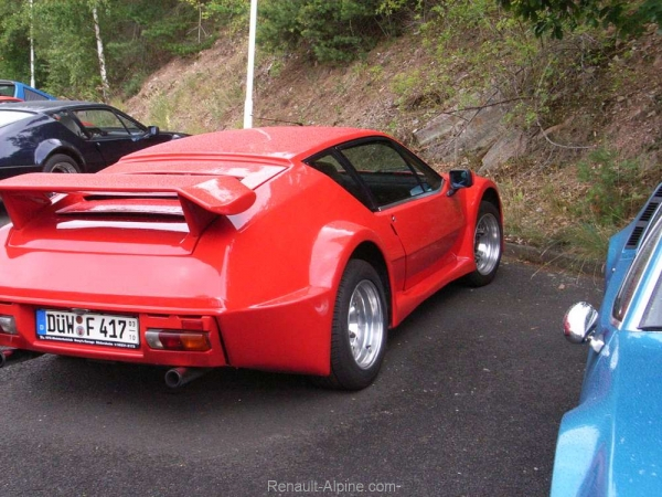 Treffen Mitte 090711_12-15