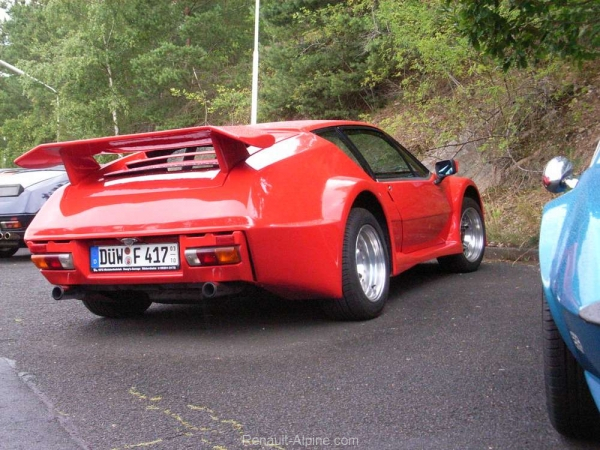 Treffen Mitte 090711_12-16