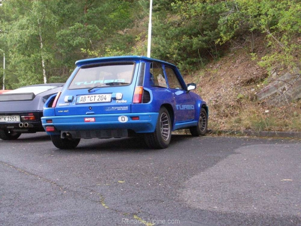 Treffen Mitte 090711_12-20