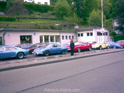 4-Hessisches-Alpinetreffen_05