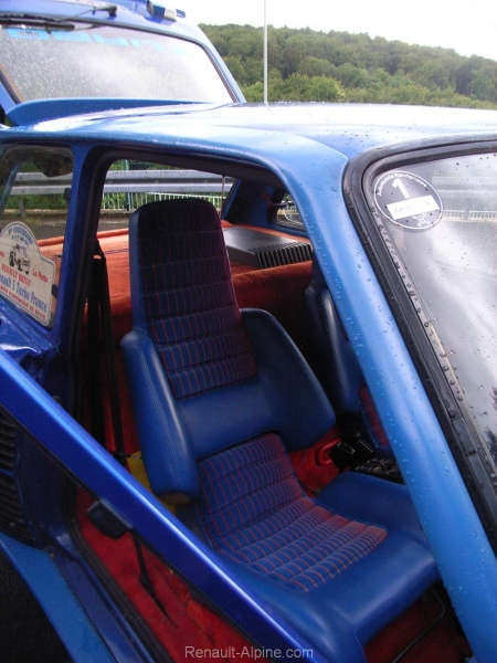 Treffen Mitte 090711_12-26