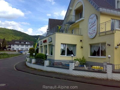 4-Hessisches-Alpinetreffen_07