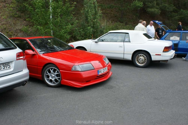 Treffen Mitte 090711 THX Dirk 02.JPG