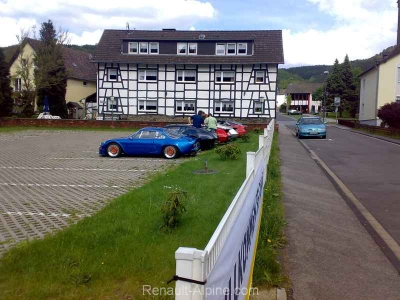 4-Hessisches-Alpinetreffen_09