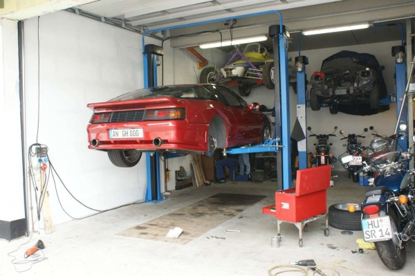 Treffen Mitte 090711 THX Dirk 28.JPG