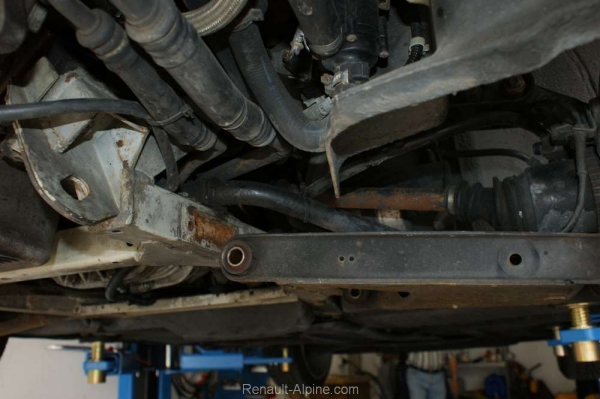 Treffen Mitte 090711 THX Dirk 29.JPG