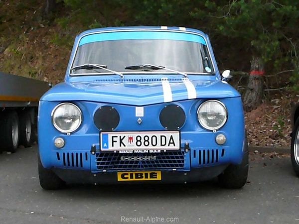 Treffen Mitte 090711 THX Dirk 43.JPG