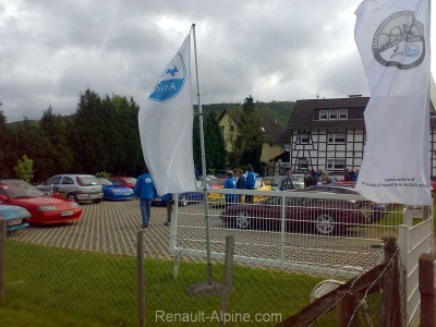 4-Hessisches-Alpinetreffen_17
