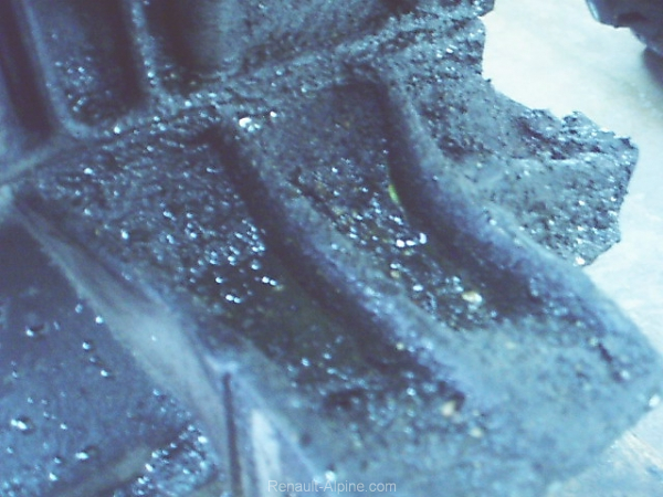 2 Zerlegung Mot 090802-02