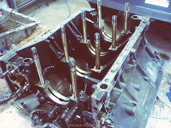 2 Zerlegung Mot 090802-07