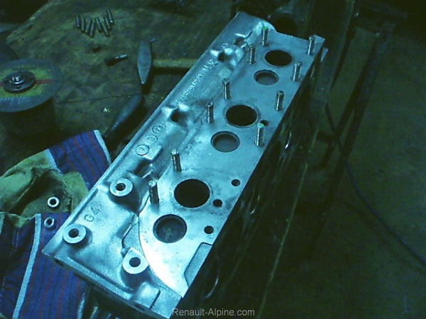 2 Zerlegung Mot 090802-13