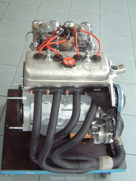 A110 Gordinimotor02