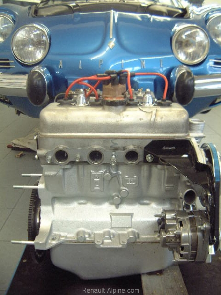 A110 Gordinimotor06