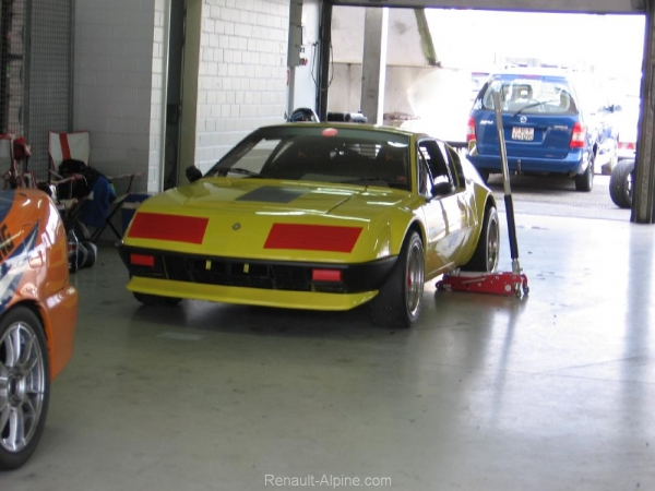 hockenheim_4_2010-06