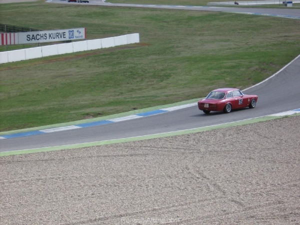 hockenheim_4_2010-10