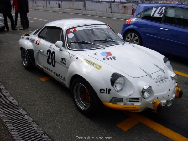 hockenheim_4_2010-22