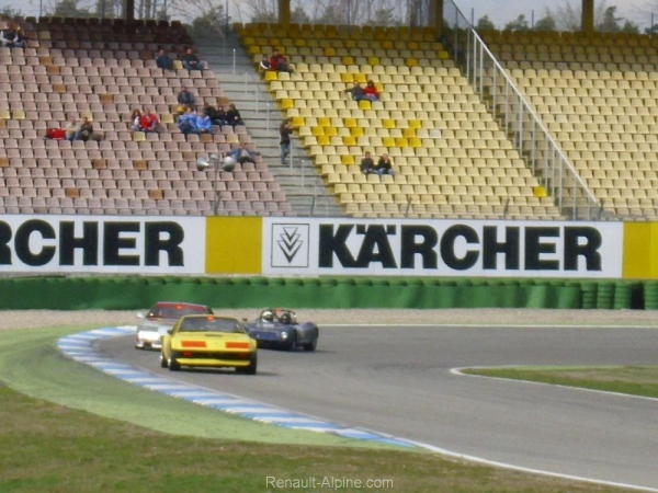 hockenheim_4_2010-46