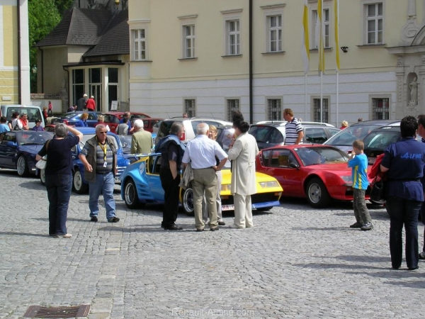 Treffen_Mai_2010-23