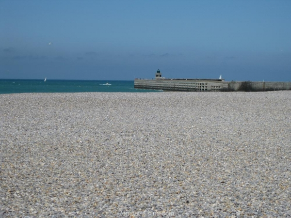 Dieppe_100528-05